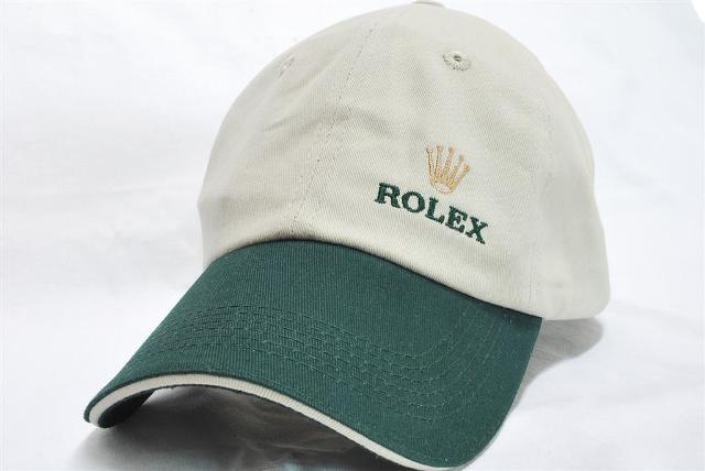 Rolexhat1