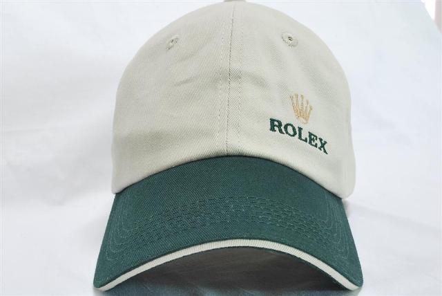 Rolexhat2