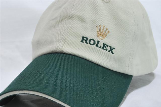 Rolexhat3