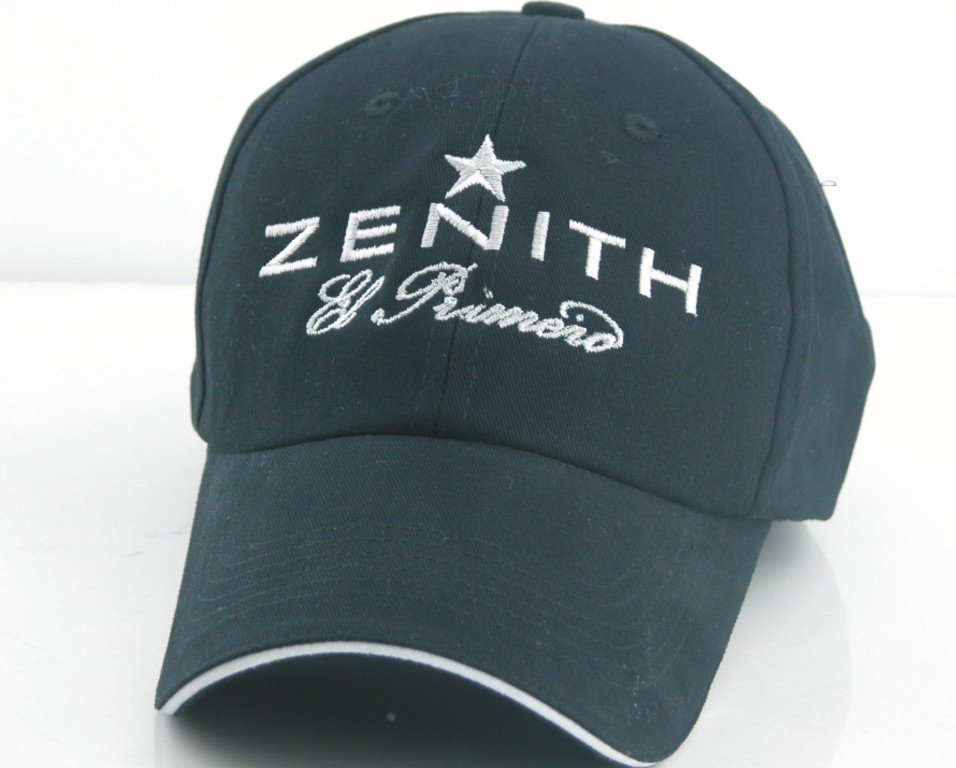 ZenithHat1