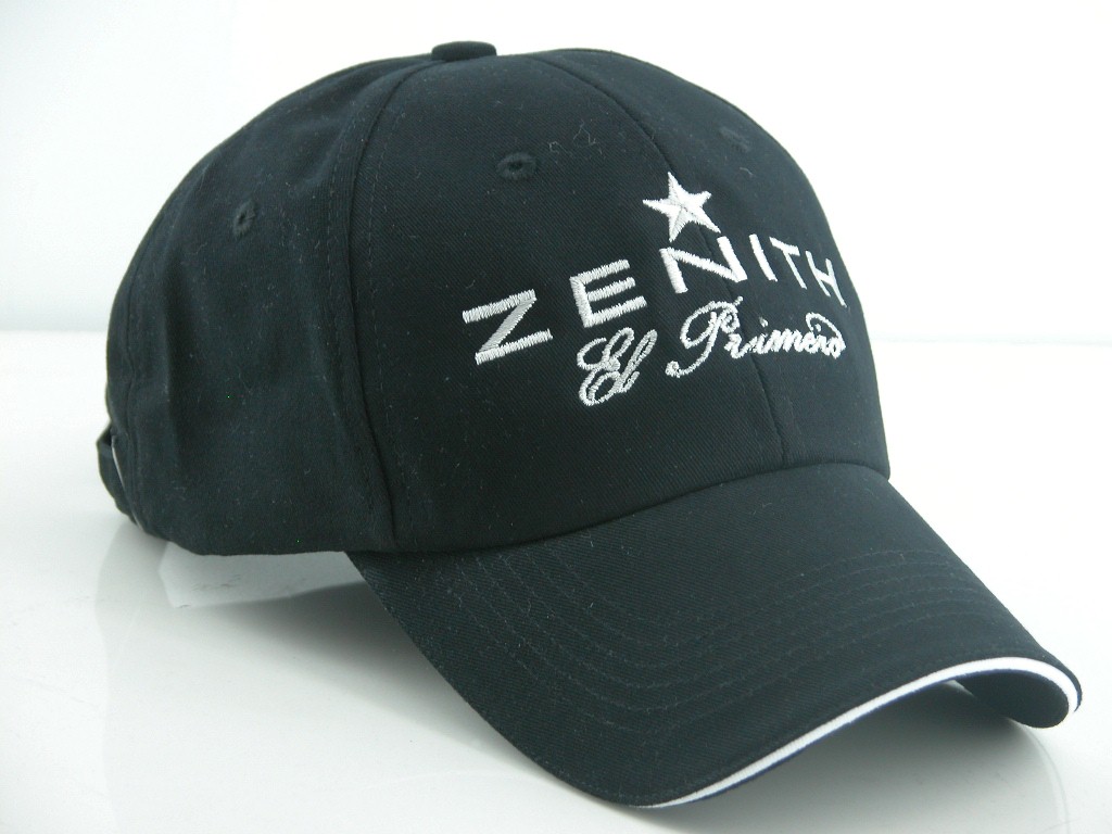 ZenithHat2