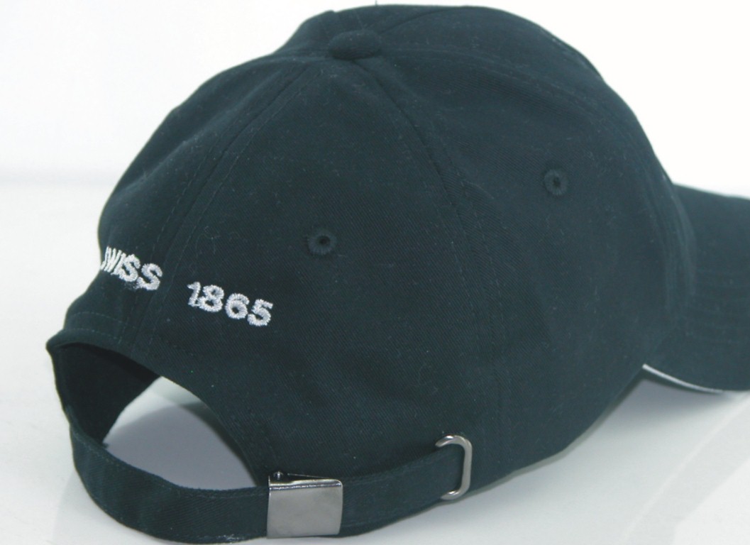 ZenithHat3