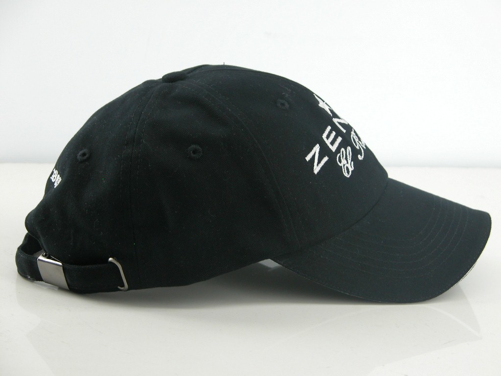 ZenithHat4