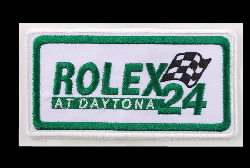 Rolex24Daytona1