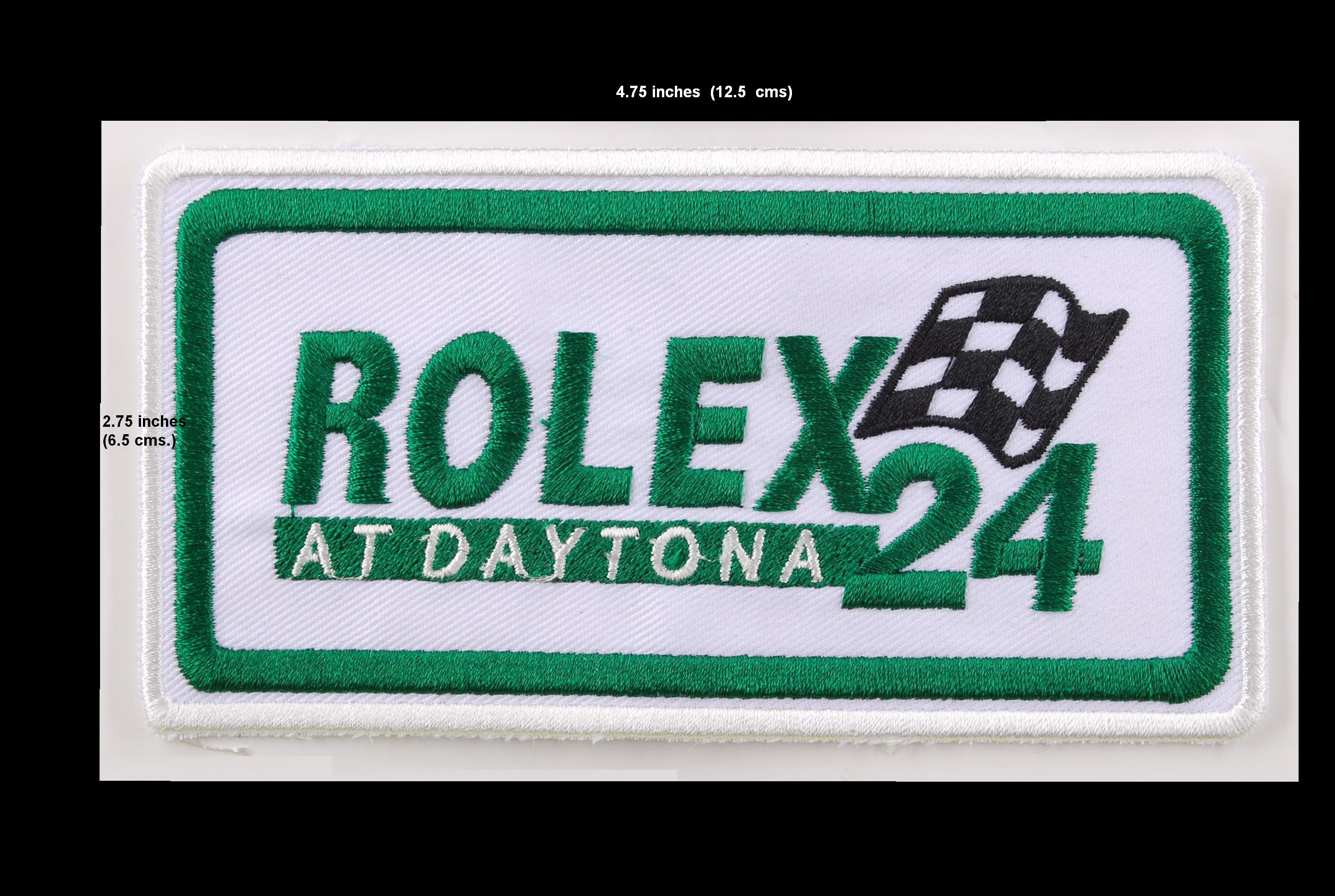 Rolex24Daytona2
