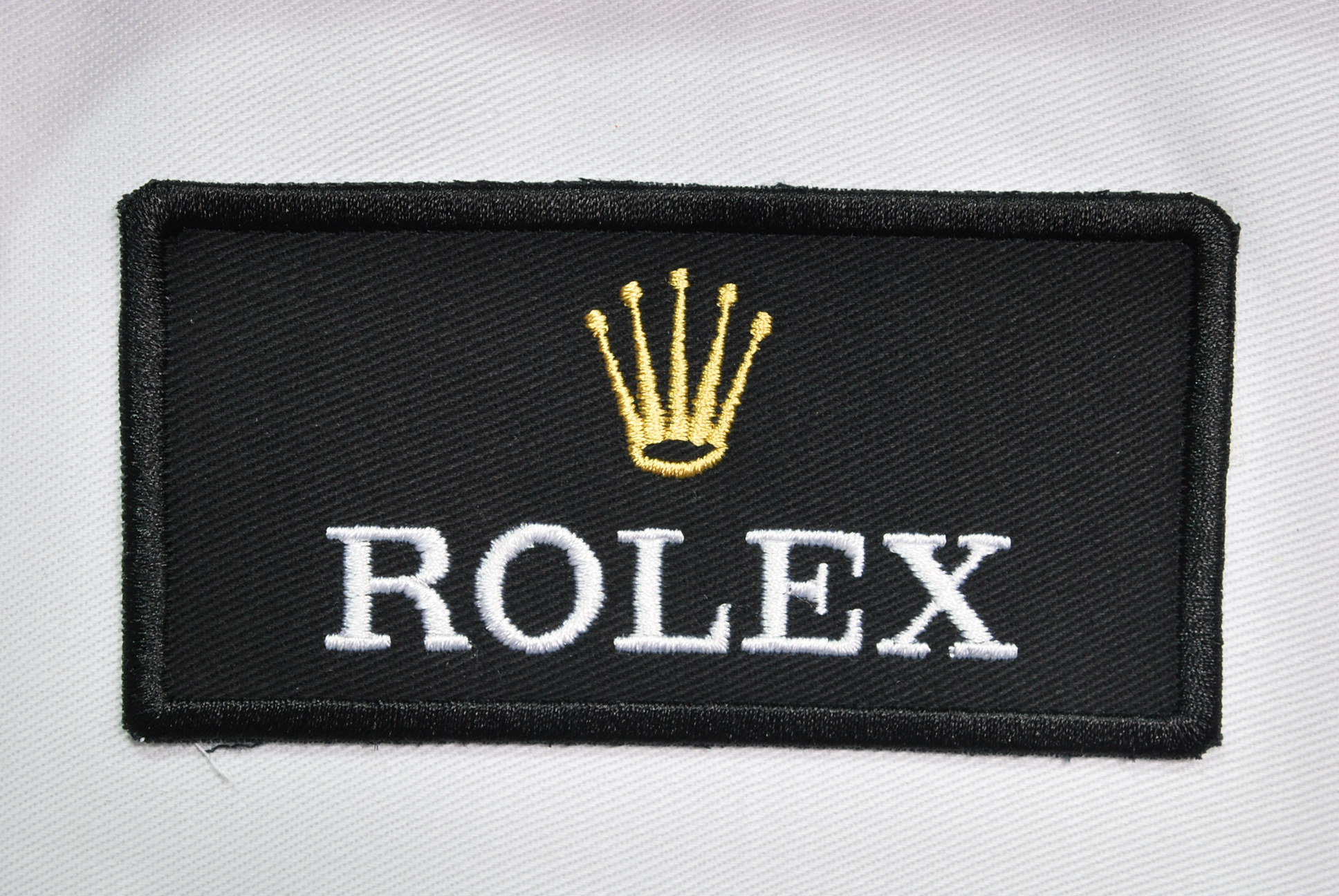 Rolexpatch1