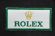 Rolexpatch2